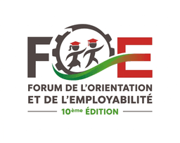 Forum de l'Orientation et de l'Employabilité — 10ᵉ édition