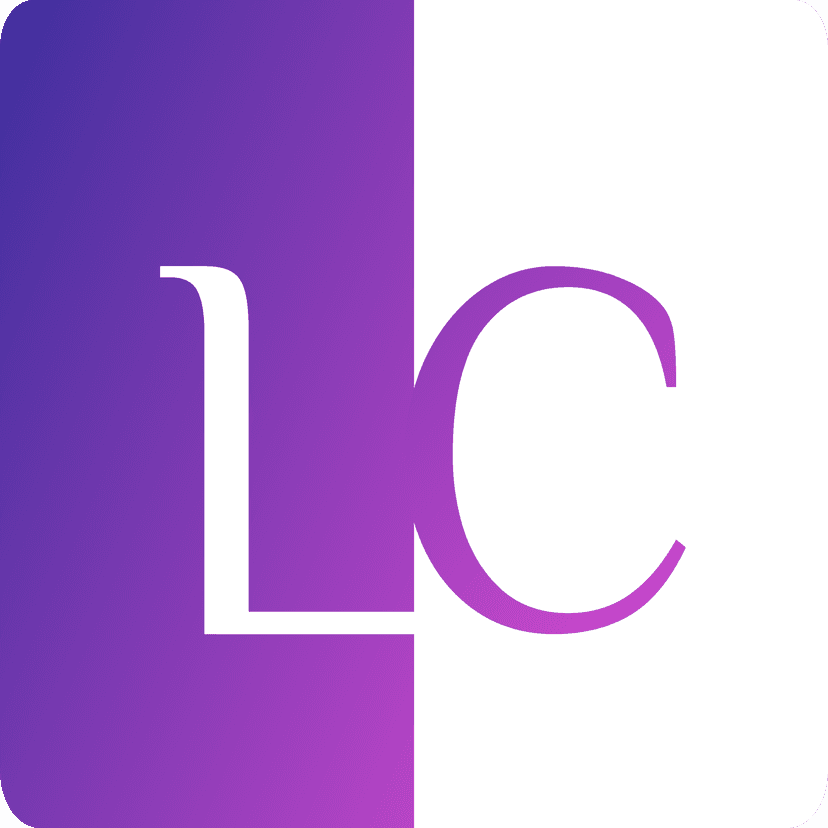 LCom