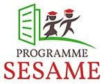 Programme SESAME