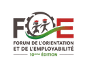 Forum de l'Orientation et de l'Employabilité — 10ᵉ édition