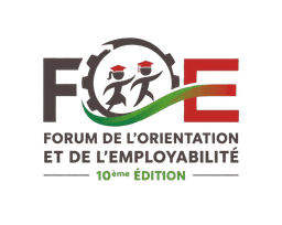 Forum de l'Orientation et de l'Employabilité — 10ᵉ édition